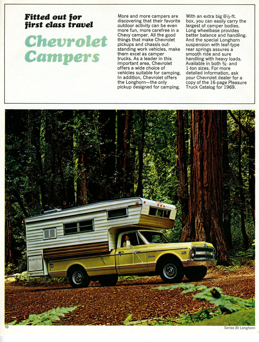 n_1969 Chevrolet Pickups-10.jpg